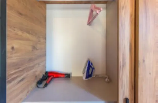 961 ステーション アパートメンツ イン マル ミカエル