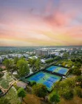 Horseshoe Bay Resort Hotels in Horseshoe Bay