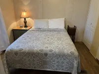 "Reel Escape" in White Oak Shores Hotels in Barbour County