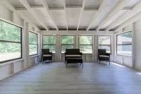 Lake Michigan Retreat – Cozy Remodeled 3Br Getaway Near Scenic Beaches!