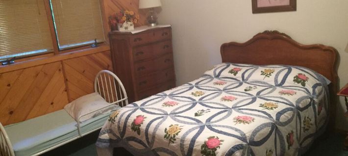 Beautiful Four Bedroom Lake Home In The Heart Of The Northwoods Ξενοδοχεία στην πόλη Vilas County