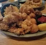 Ocean Front Corner Condo, Myrtle Beach, SC, A Place at the Beach, 2 BR/ 2 Bath