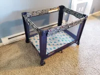 Translators Cottage: Family-friendly Stay in Lancaster County