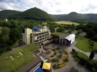 Hotel Graf Eberhard Hotels in Odenwaldstetten