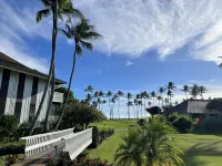NEW! 1st Floor Condo with A/C in Poipu, 4-Min Walk to Beach