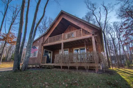 The winter is coming !!!