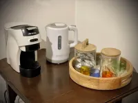 SH Suite Borgo Hotels in Bracciano