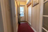 Newly Updated! Sunset Summit Condo at Snowshoe