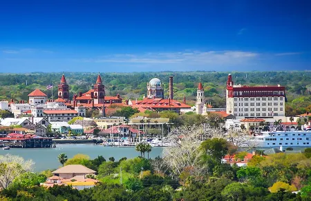 Unequalled Artist Owned 7th Floor Paradise!  Direct Oceanfront! Meet an Octopus!