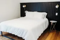 Epic H2Oasis on Martin Hotels near Hibbett Sports