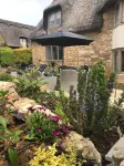Enchanting cottage in the heart of Chipping Campden