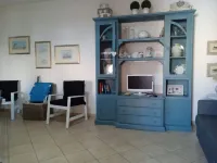 apartment/ flat - 2 rooms - 2/4 persons Hotels in Orosei