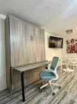 Luxury Mid Century Modern Beachfront Dream!