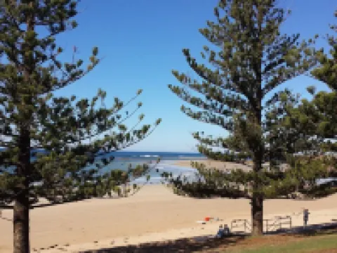 PARKSIDE BEACH HOUSE DOG FRIENDLY 450m BEACH Hotels in Torquay