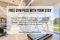 The Historic Ola Babcock Miller Retreat with Hot Tub Hotels in Washington