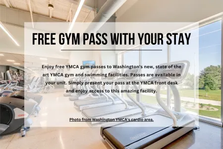 The Historic Ola Babcock Miller Retreat with Hot Tub