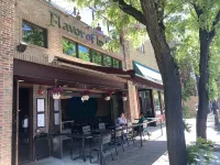 Family friendly Home in the center of Longmont!