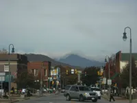 Cozy Cabin at a GREAT price