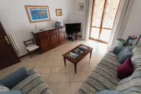 Soggiorno in Valdelsa Hotel a Poggibonsi