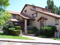 Spacious 2 BD 2 Bath Condo Sleeps 12+