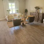 Entire New home in Edmond, Oklahoma Hotels in Logan County