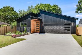 Modern•Game Room•New•King Bed•Sports Complex•Lux•Family Friendly