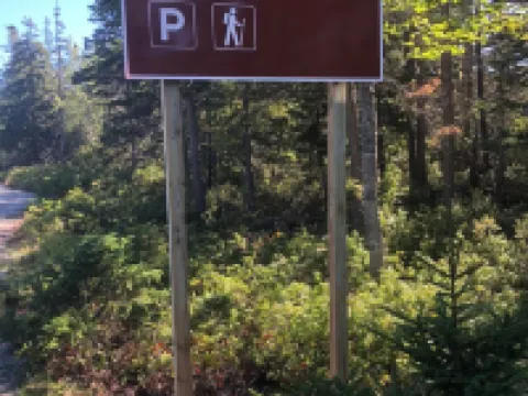 Little Brook Cottage Mount Desert Island “Pet Friendly” Hoteles en Tremont