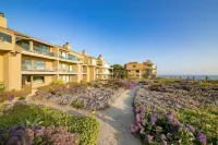 Live the Dream in Solana Beach with Ocean Views & a Short Stroll to the Beach