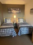 Cozy ski and golf condo at Peek n Peak