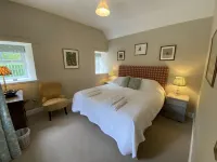 Littleton Cottage Hotel a Ballater