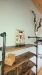 Vacation apartment Schwarzwaldliebe Neuried 20min to Europa-Park/Strasbourg
