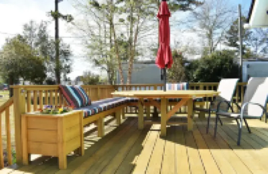 ⛵️Coastal Cottage in Waterfront Neighborhood