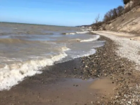 Remodeled 3 bedroom - perfect location for beach trips and beautiful sunsets 卡斯科酒店