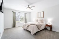 Modern 2 Story Home w/hot tub-2600 sq ft-2 acres