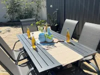Walk to Everything, Family Getaway Hotels in Anna Bay