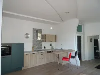 Schöne, Neue Ferienwohnung, Familienfreundlich in Zentrums- und Schlossparknähe