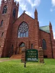 Beth's Place III-Downtown Potsdam-You'll Love It!