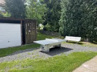 Vacation house-Braunlage apartment 2