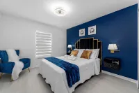 Perfect Gateway Suite Hotels in Deltona