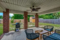 Beyond Knew Hotel a Bagdad