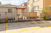 MDRN Kid-Friendly Apt|Charming|Private|Sunny|Fast Wi-Fi| Parking