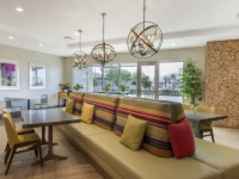 Home2 Suites by Hilton Redlands Loma Linda Hotels in Redlands