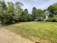 Longere de Caractere Hotels in Melgven