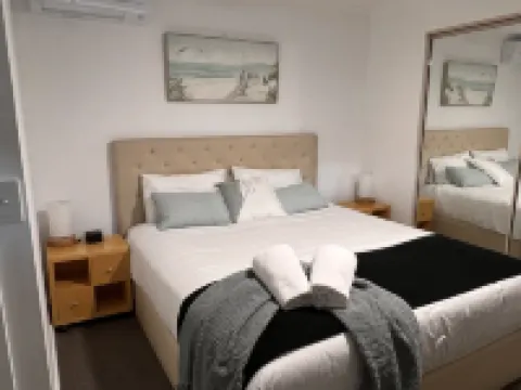 Louttit views from The Cumberland