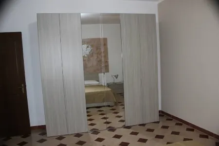 THE SUNFLOWER - Portopalo di Capo Passero