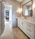 Best views in town فنادق في Lost Creek