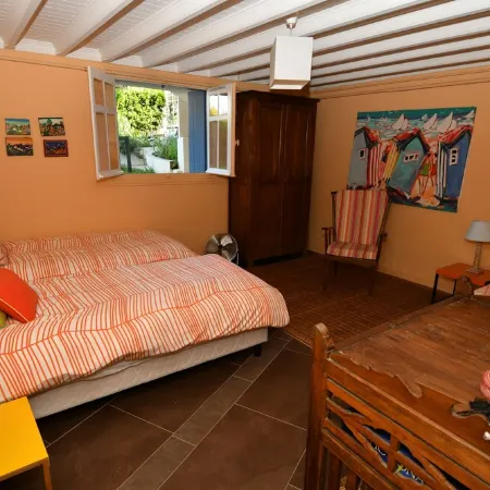 Villa in Royan Park, 15 pers. - 200m from beach - 400m from shops/station.