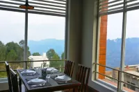 Mist View Hotels in Vilpatti