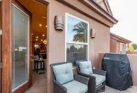 Green Valley 3bd 3ba Condo