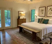 NestleInn: Your Ultimate Mountain Escape - Where Luxury Meets Nature's Embrace!
